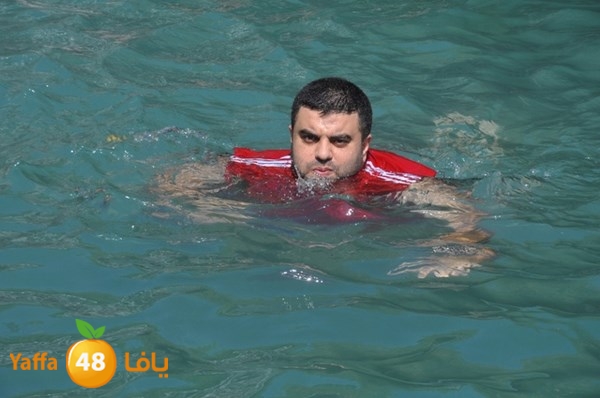 re7la sokhna3 (59).JPG